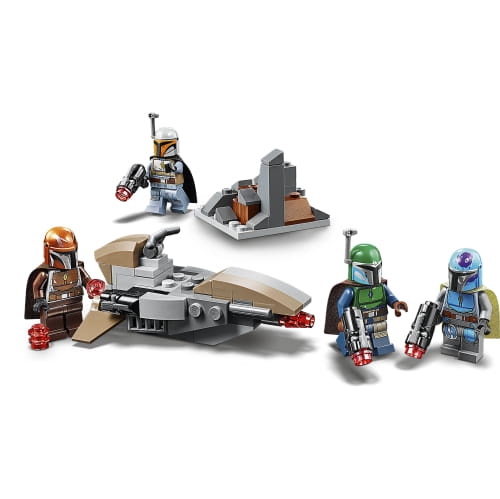 3c034-lego-star-wars-tm-7526.jpg
