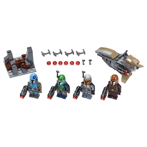 21683-lego-star-wars-tm-7526.jpg