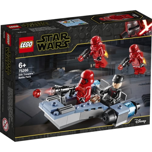 8ba2d-lego-star-wars-tm-7526.jpg