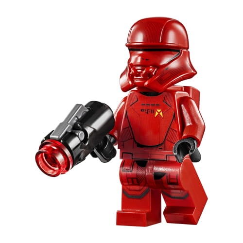 bf787-lego-star-wars-tm-7526.jpg