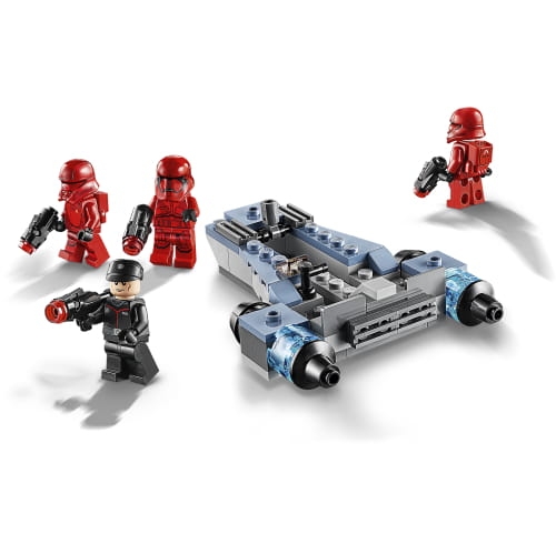e51f0-lego-star-wars-tm-7526.jpg