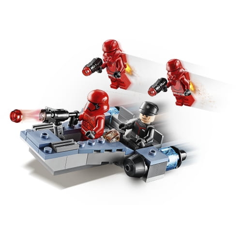 001b9-lego-star-wars-tm-7526.jpg