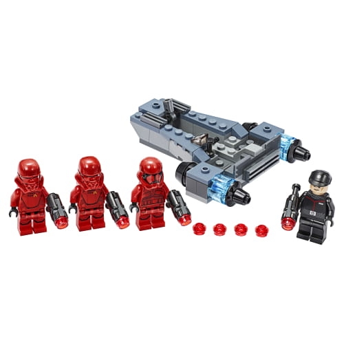 ff0c7-lego-star-wars-tm-7526.jpg