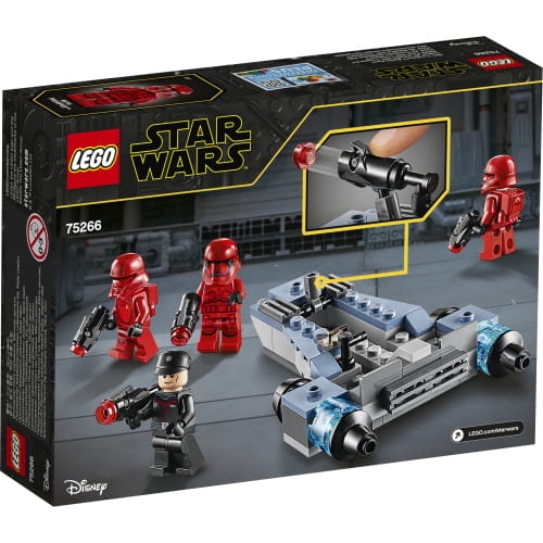 cbec2-lego-star-wars-tm-7526.jpg