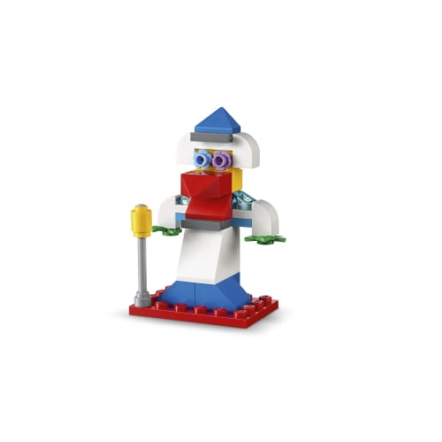b90ca-lego-classic-11008-klo.jpg