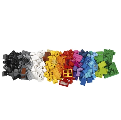 47e0f-lego-classic-11008-klo.jpg