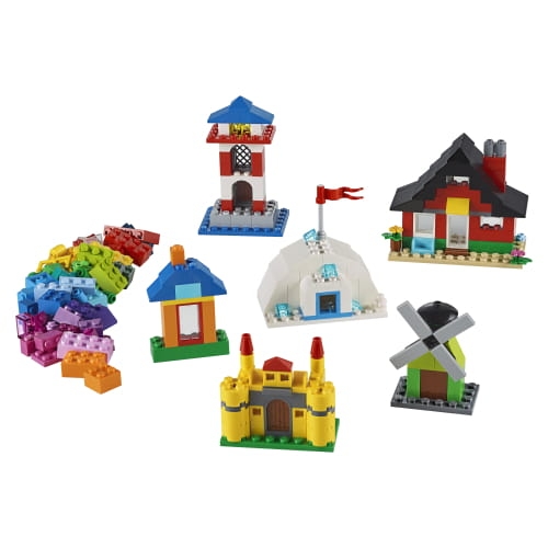 183e2-lego-classic-11008-klo.jpg