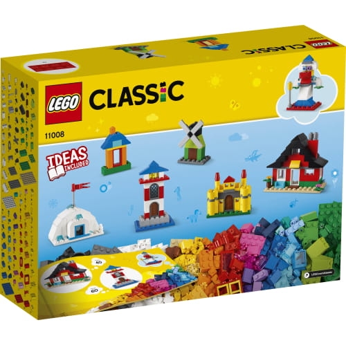cac22-lego-classic-11008-klo.jpg