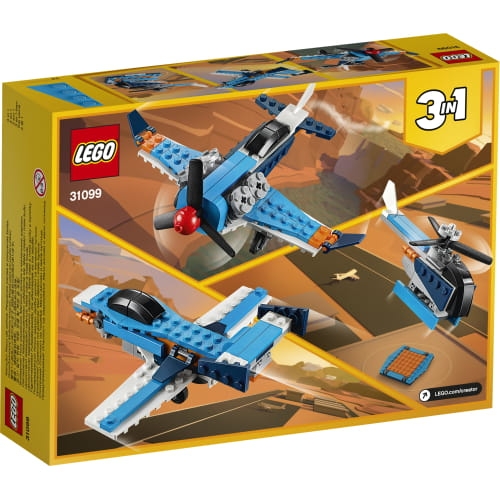 fd437-lego-creator-31099-sam.jpg