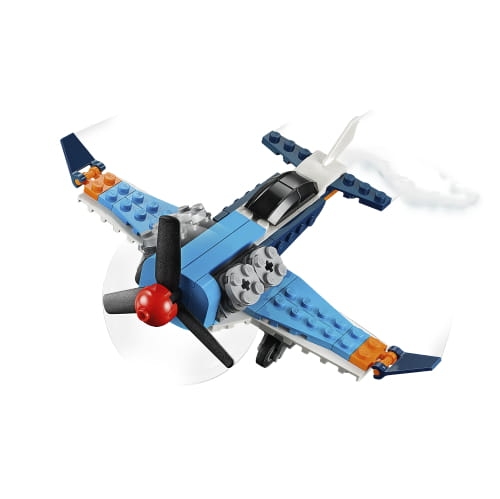97fa2-lego-creator-31099-sam.jpg