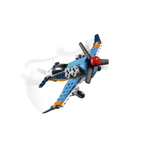 6b21f-lego-creator-31099-sam.jpg