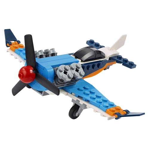 79bb4-lego-creator-31099-sam.jpg