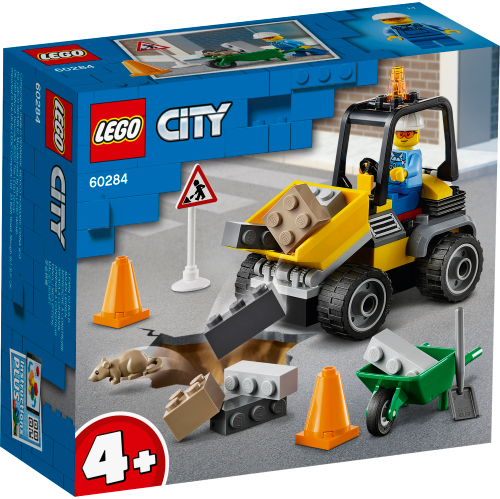 51f57-lego-city-great-vehicl.jpg