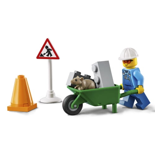 10cd2-lego-city-great-vehicl.jpg