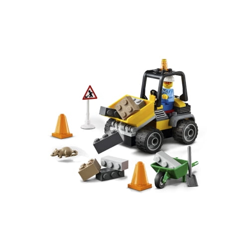 075b6-lego-city-great-vehicl.jpg