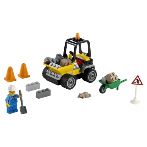 44f9d-lego-city-great-vehicl.jpg