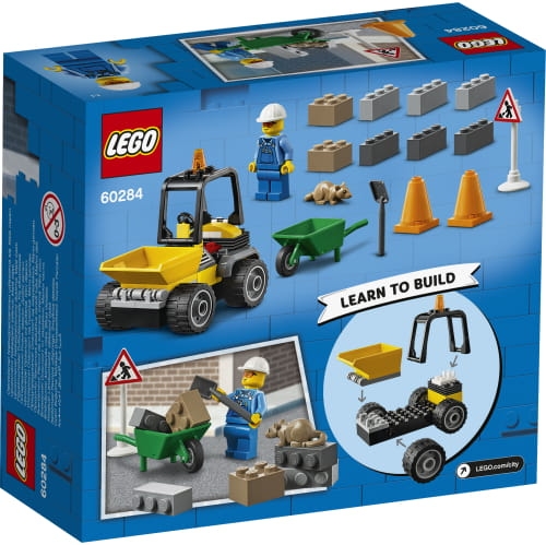 9e5f6-lego-city-great-vehicl.jpg