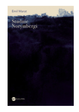 STUDNIE NORYMBERGI MARAT NOWA 