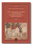 POŻARY W MIASTACH RP KARPIŃSKI NOWOSIELSKA NOWA 