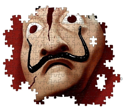16b284-puzzle-1000-elementow.jpg