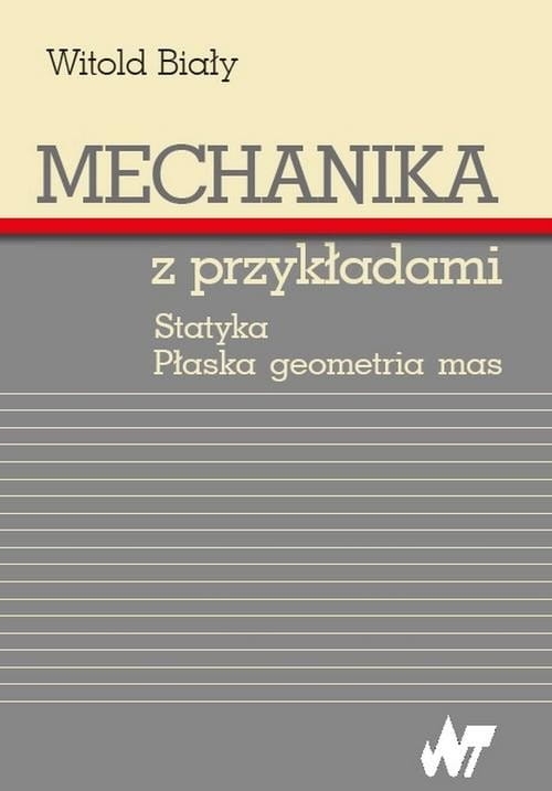 be14f1f-mechanika-z-przyklad.jpg