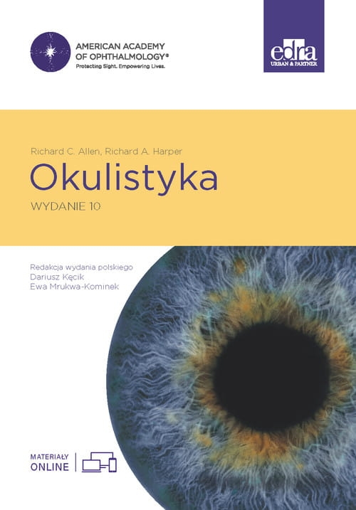 fbc00fdc61469b078-okulistyka.jpg