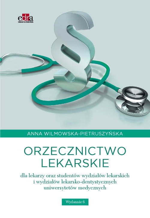 d41ad8b-orzecznictwo-lekarsk.jpg