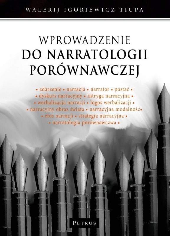 1e-wprowadzenie-do-narratolo.jpg