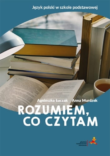 3f44ae7-rozumiem-co-czytam-j.jpg