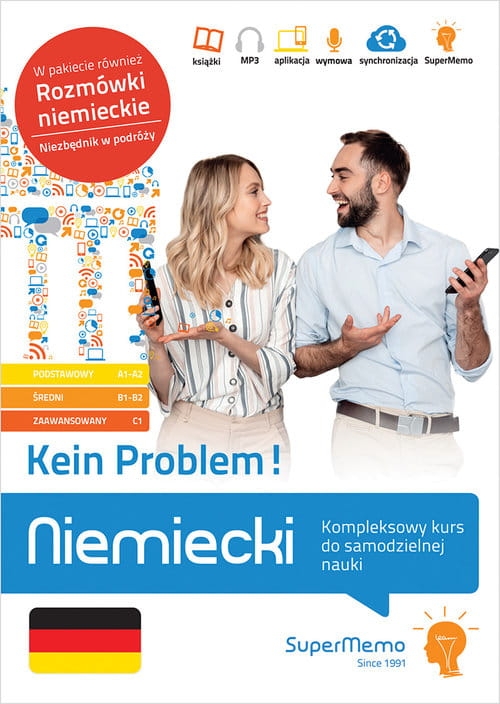 f12798e-niemiecki-kein-probl.jpg
