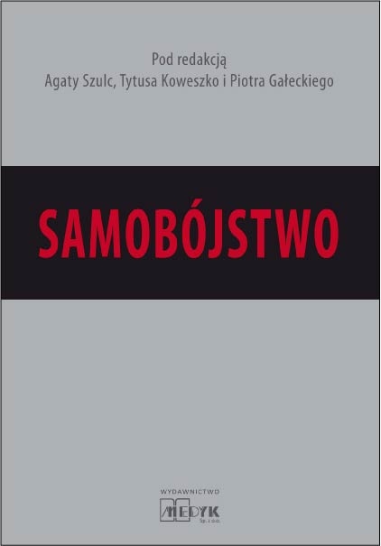 c65543e556824b89-samobojstwo.jpg