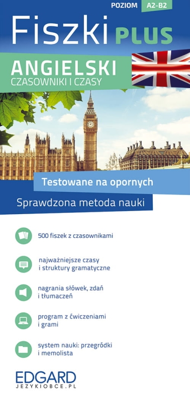 1a-fiszki-plus-angielski-cza.jpg