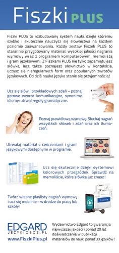 abbcc5-fiszki-plus-angielski.jpg