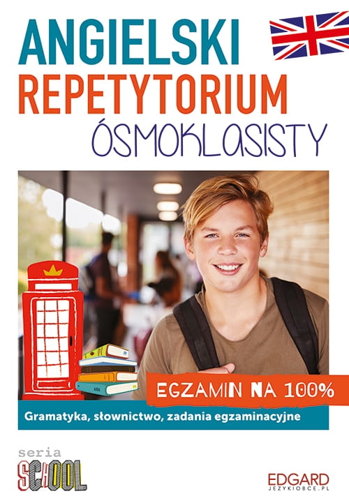 a2-angielski-repetytorium-os.jpg