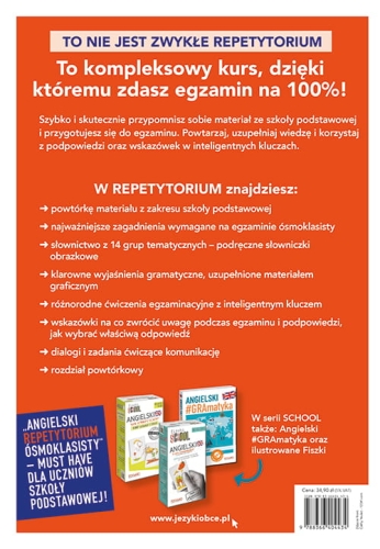 be5b6-angielski-repetytorium.jpg