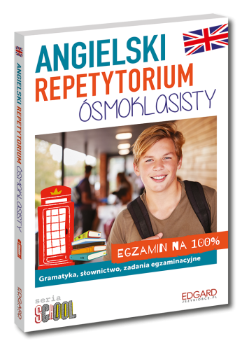8331e-angielski-repetytorium.jpg