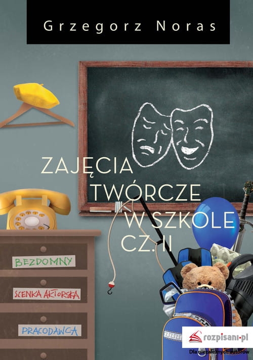 91ee6a9-zajecia-tworcze-w-sz.jpg