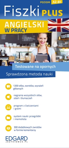 52-fiszki-plus-angielski-w-p.jpg