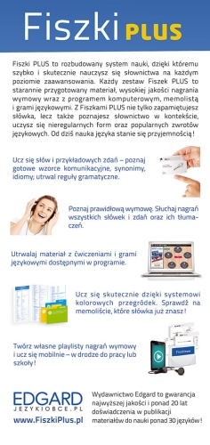 eb7339-fiszki-plus-angielski.jpg