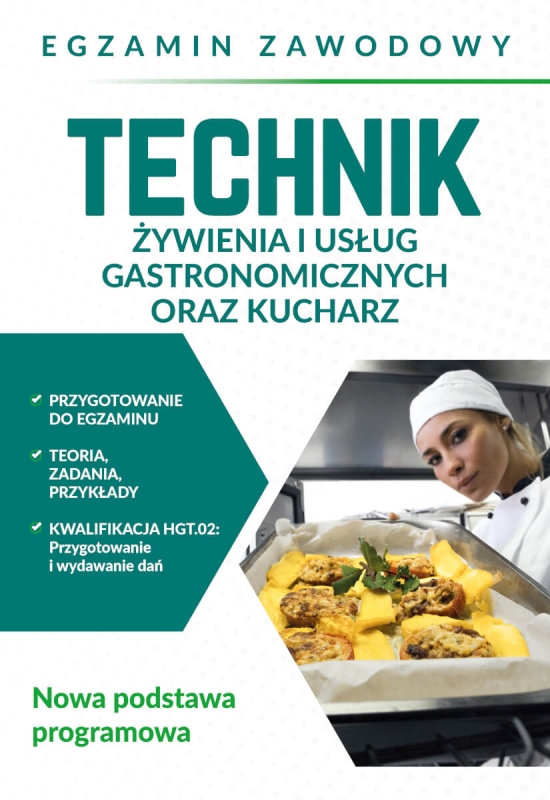 d35b9-egzamin-zawodowy-techn.jpg