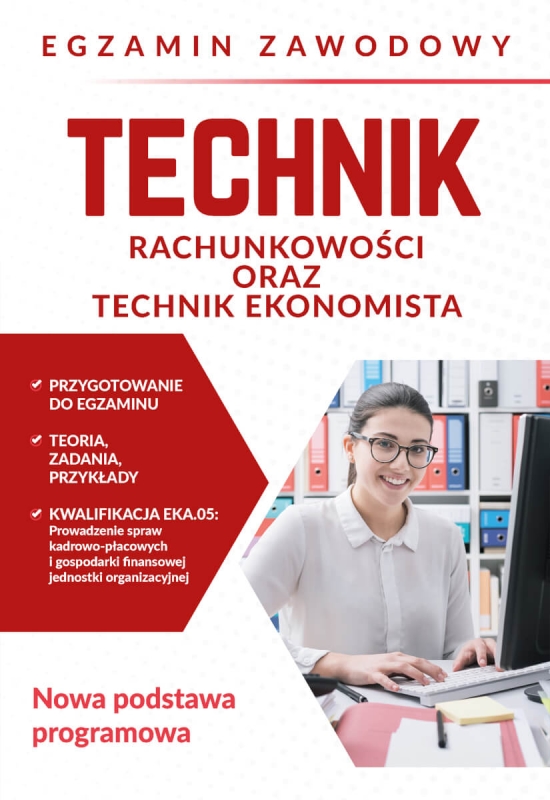 9cad8-egzamin-zawodowy-techn.jpg