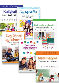 9b3c404-pakiet-edu-wiczenia-.jpg