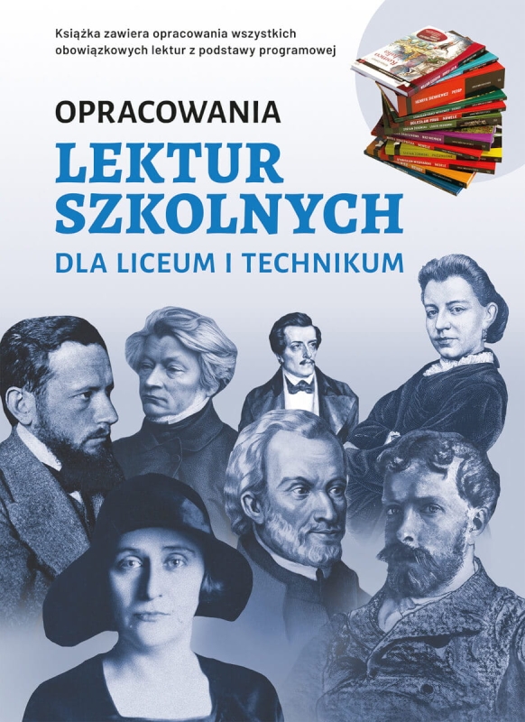 b8694-opracowania-lektur-szk.jpg
