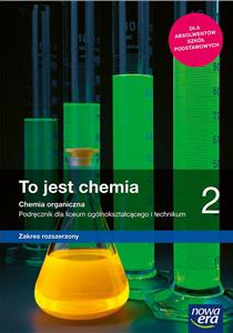 20-chemia-to-jest-chemia-2-c.jpg