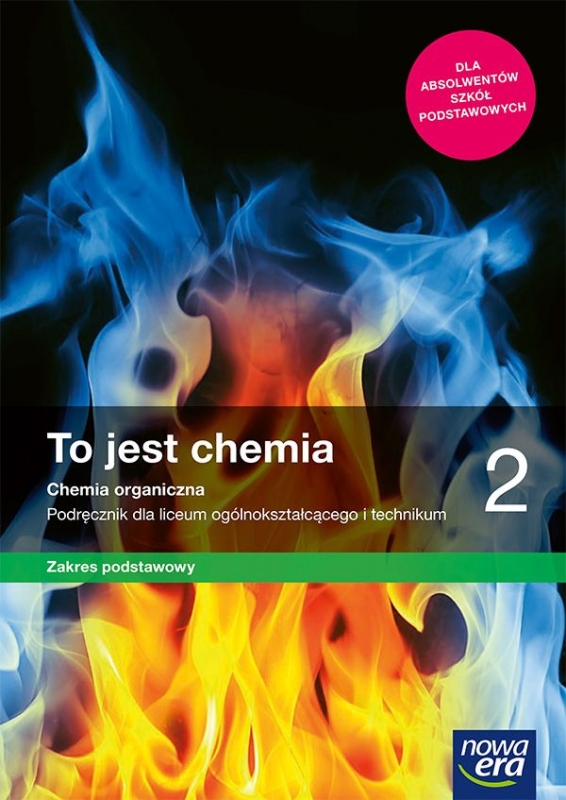 ed-chemia-to-jest-chemia-2-c.jpg