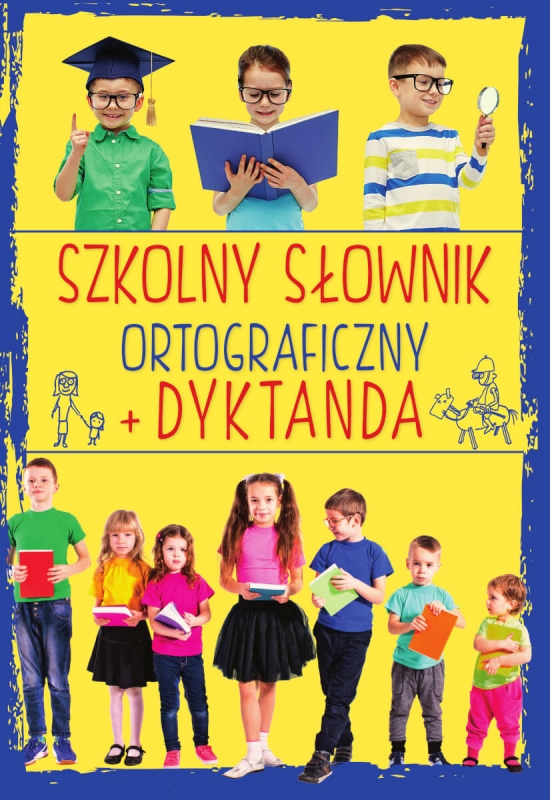 d2b05-szkolny-slownik-ortogr.jpg