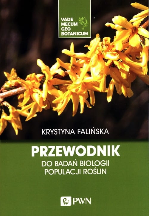 db370e9-przewodnik-do-badan-.jpg