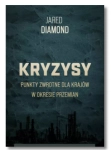 KRYZYSY PUNKTY ZWROTNE DLA KRAJÓW DIAMOND NOWA