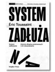 SYSTEM ZADŁUŻANIA TOUSSAINT NOWA 