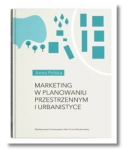 MARKETING W PLANOWANIU ANNA POLSKA NOWA 